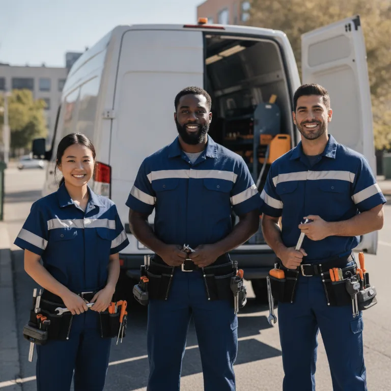 locksmith American Fork