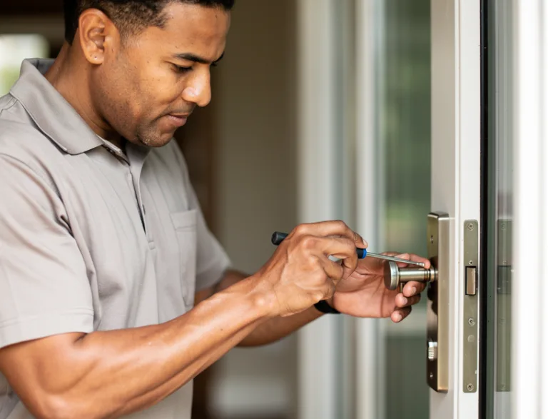 locksmith American Fork